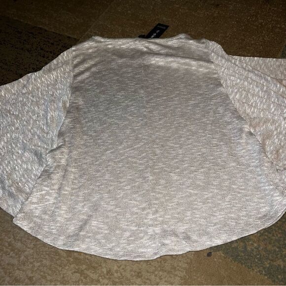 Style & co cardigan size S - Picture 5 of 5